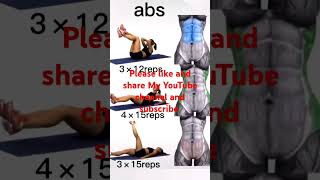 28 Day Wall Pilates Challenge Strengthen Tone Transformshortvideo [upl. by Otero724]