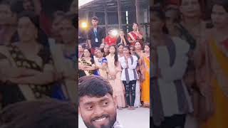 Hinduon ka dance video Hindi song Hindi song medium gane jawedjawedjawedjawedjawedjawedjawedkajajaja [upl. by Kassey]