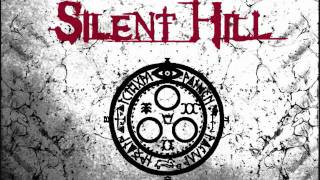 Silent Hill Eternal Rest Rank Screen Theme Extended [upl. by Jory]