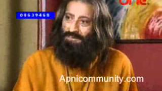 Kesariya Balam Aavo Hamare Des 12th May 2011pt1 wmv [upl. by Nyrat]