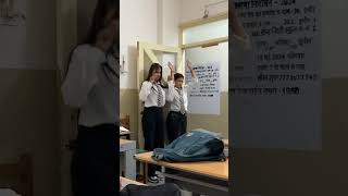 funny video🎥funny trending comedy trendingvideo mreaction [upl. by Auric]