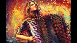 Accordion Hits [upl. by Hewes]