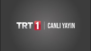 GÖNÜL DAGI FİNALL TRT1 CANLI YAYIN GÖNÜL DAGI 30 final BÖLÜM CANL LİVE YAZISIZ KALİTE YÜKSEK KALİTE [upl. by Atenaz]