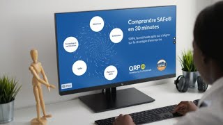 Comprendre SAFe en 30 minutes  Webinaire [upl. by Ormiston]