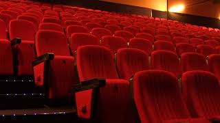 Hale Center Theater Orem Live Stream [upl. by Adnilec]