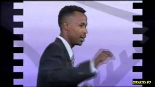 Adnan Mohamed  Oolte bultee  Oromo Music [upl. by Gnap161]