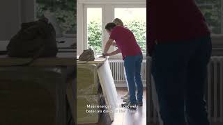 Gratis renovatiebegeleiding [upl. by Philbo460]