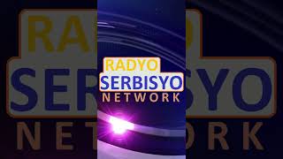 Radyo Serbisyo Network Special Coverage Theme 2024 1 [upl. by Inek]