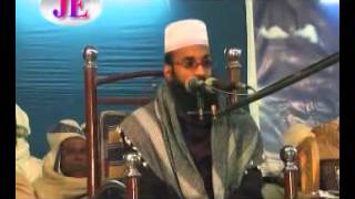 Abdul Khalek soriotpuri Sohide karbala part 01 [upl. by Sakhuja831]