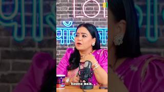 21 sall ka bacha maheepsingh And Comedy Bharti Tv And harsh maheepsingh bharti bhartitv bhartitv [upl. by Hgielar715]