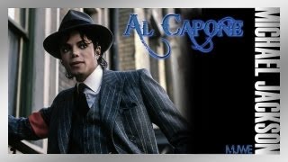 Michael Jackson On 60 Minutes [upl. by Royce]