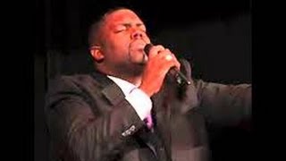 quotWithholding Nothingquot William McDowell lyrics [upl. by Rhines]