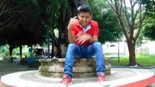 BM5 VIDA INPERFECTA RAP DESAHOGO VIDEO OFICIAL MOTOZINTLA CHIAPAS 2016 [upl. by Ayot350]