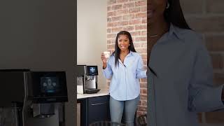 Siemens Coffee MachineTQ703R07 Unboxing with Neo Nontso 125 Minutes [upl. by Flosi]