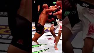 Robbie Lawler Vs Rory Macdonald 2 ufc mma robbielawler [upl. by Anhsirk]