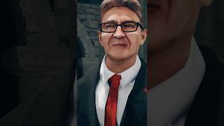 MÉLENCHON  C’EST QUOI ÇA  😯 [upl. by Matthews]