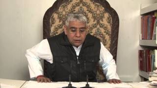 Barwala Satsang 10 to 12 Jan 2014 Part 01 [upl. by Eedahs]