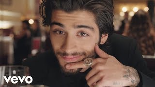 One Direction  Night Changes Behind The Scenes Part 1 [upl. by Ariat]