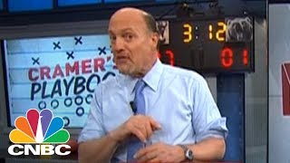 How To Diversify Your Portfolio  Archives  CNBC [upl. by Lrig]