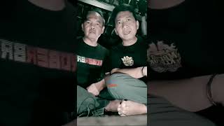 KAKEAN ATURAN shortvideo jalurpitu komedi shorts lucu guyonanjawa [upl. by Heber]