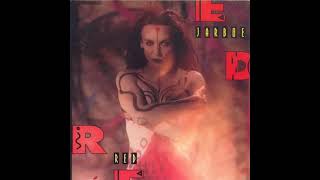 Jarboe – Red Album Version [upl. by Namie136]