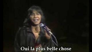 Dato Shake  Rien nest Plus Beau que Lamour  Lyrics [upl. by Olegnalehcim]