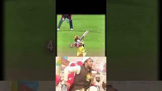 iPL cricket khelne wale Kan khol ke Suno shorts video ISLAMIC sadun Najeeb Sahab Qasmi [upl. by Danya]