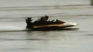 Throttled Archives Stock Outboard Racing in Hartford CT [upl. by Baalman168]