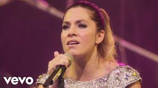 La Oreja de Van Gogh  Muñeca de Trapo Primera Fila [upl. by Dagna]