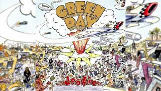 Green Day  Dookie 30th Anniversary Full Album [upl. by Honey447]