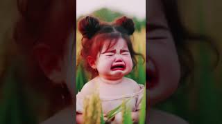 🥺Mere Dilde Tukde Seene Bich Bikhre 💔🥀llWhats  Hindi song Breakup video Hindi song status video [upl. by Pentheas386]