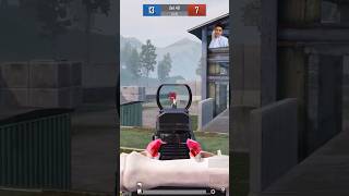 Check head shoots and movement pubgmobile tdmchallenge Viralshorts8millionviews1millionlikes [upl. by Arak]