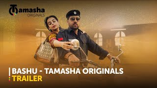 Tamasha Full Movie Plot In Hindi  Bollywood Movie Review  Ranbir Kapoor  Deepika Padukone [upl. by Enrica177]