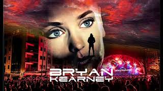 Nothing Compares 2 Airwave Bryan Kearneys Belfast Finale ✨️ [upl. by Lassiter]