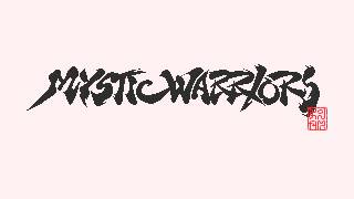 Mystic Warriors  Majestic Fortress 8th BGM [upl. by Kerby25]