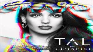 TAL  Danse Pop Version CD Quality [upl. by Kizzee]