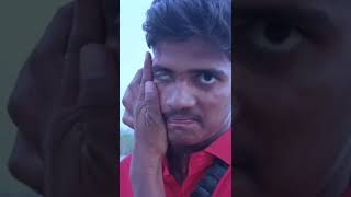 Komaram bheemudu video songrrr movie NTR ramcharan kalabhairava [upl. by Yorel788]