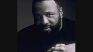 Andrae Crouch He brought me this far [upl. by Mccord]