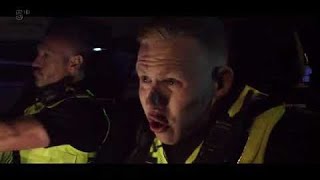 Police Interceptors S16E03 [upl. by Jew341]