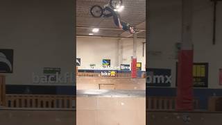 been loving riding the bike lately music bmx bikelife bikes [upl. by Ahdar993]