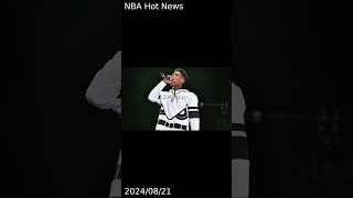 NBA YoungBoy Faces New Federal Gun Charge Stemming From April Arrest [upl. by Yehus]