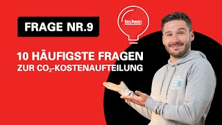 Gilt das CO2Kostenaufteilungsgesetz für Gebäude mit Denkmalschutz [upl. by Boorman]