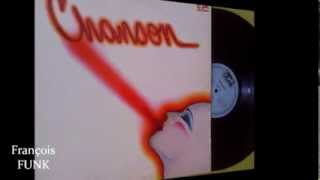 Chanson  Dont Hold Back 1978 ♫ [upl. by Isabella]