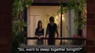 Eng Sub Baek Seung Jo diary 14 [upl. by Nylimaj462]