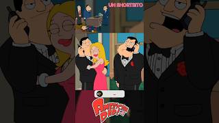 EL DOBLE DE STAN 👬🤣⏰  AMERICAN DAD  PARTE 4 EP 12 TEMP 2 [upl. by Ingra]