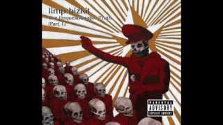 02 Limp BizkitThe Truth [upl. by Huba]