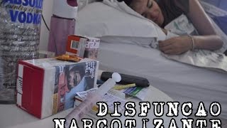 Disfunção Narcotizante Lazarsfeld e Merton [upl. by Tiphanie]