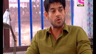 Tum Saath Ho Jabh Apne  तुम साथ हो जभ अपने  Episode 57  5th November 2014 [upl. by Esilanna]