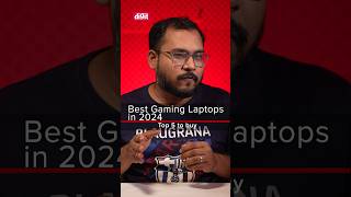 Best Gaming Laptops in India 2024 Best Budget and Premium Picks 🎮💻 gaming gaminglaptop pcgaming [upl. by Dorrej452]