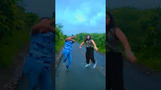 aare na karna bahana ❤️‍🩹❣️youtubeshorts youtubeshorts dance love shots viraldance shorts [upl. by Mandel]